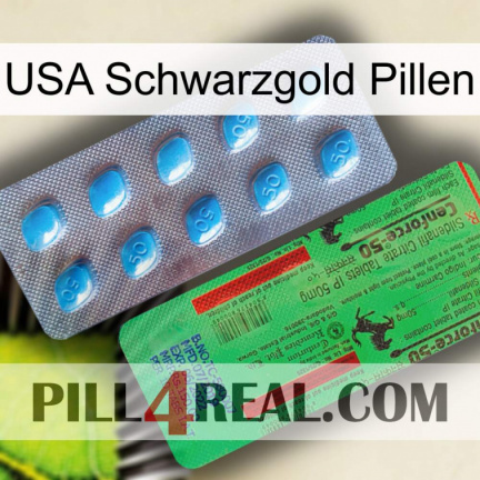 Usa Black Gold Pills new03